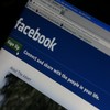 British man wins High Court appeal after being docked pay over Facebook posts