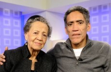 'Golden Voice' briefly held by police after row with daughter