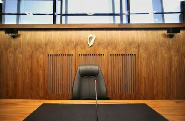 Plumber who led gun-running ring offered to 'throw in' free pipe-bombs in €75k rifle deal
