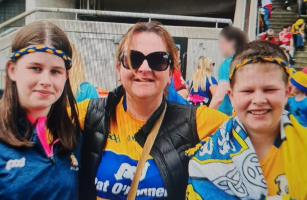 Fermanagh Shooting Victims Funeral Details Confirmed