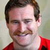 Movember power rankings: the top 10 sporting mos, week 2