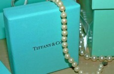 12 companies which originally sold entirely different products