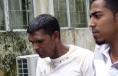 Two of three Michaela accused ‘confess’ to murder