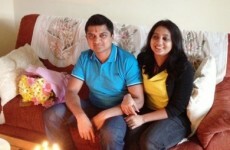 International expert joins Savita Halappanavar inquiry - HSE