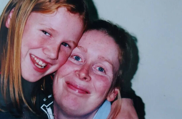 Daughter of Waterford woman who died from bowel cancer calls for lower screening age