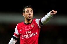 Premier League previews: Who will win today's games and why