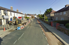 Investigation begins into assault on Bray 19-year-old