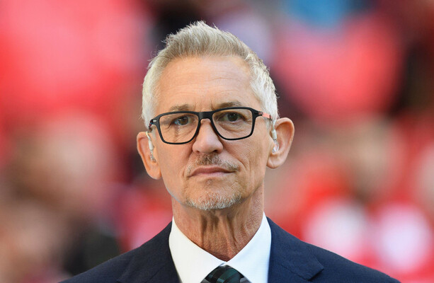 Gary Lineker ITV Game Show Role – New Presenting Job