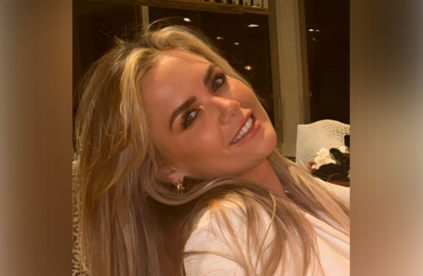 Police investigating after 33-year-old Irish woman found dead on boat in Montauk, New York