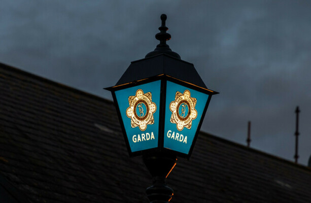Man in his 70s dies following house fire in Co Tipperary this morning