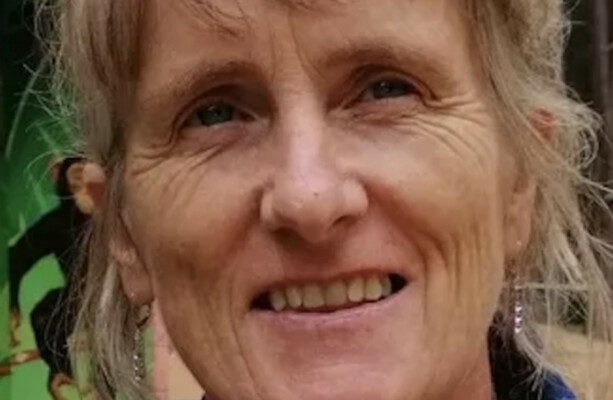 Irishwoman Gena Heraty and all others kidnapped with her in Haiti have been released