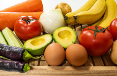 Opinion: How to reduce food bills, tackle obesity and improve population health affordably