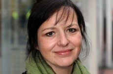 Schoolteacher insists racy novel about pupils was "innovative"