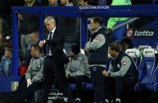 Some things we learned after Saturday's Premier League games