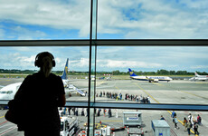 Moving home to Ireland after emigrating: How to financially plan for your return to Irish life