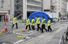 Liverpool man accused of football parade crash faces new charges