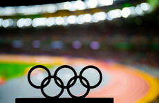'Landmark change' for Olympics as LA 2028 to sell venue name rights