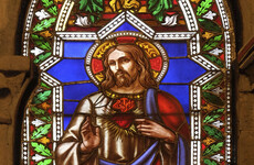 Opinion: From control to conversation - how the Christian message meets the modern world