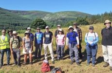Ireland's nature heroes: Meet the grassroots guardians of the country's wild spaces