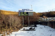 The Morning Score: Thursday