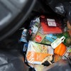 Want to cut food waste? Check the dates, says safefood