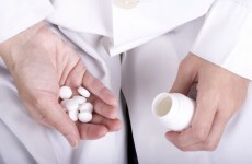 Poll: Do you support assisted suicide?