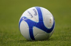 Castlebar coach dies following car accident