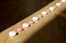 Legislation to address street trading of benzodiazepines 'due in early 2013'