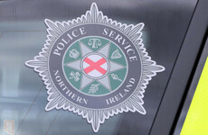 Man (40) extradited from Netherlands to Northern Ireland in relation to child sexual offences