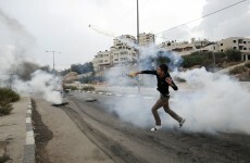 Israel-Palestine: Bloodiest day so far as efforts to bring truce intensify