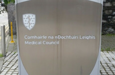 Professional misconduct allegation against doctor over series of road traffic offences upheld