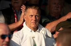 Plenty of reasons for optimism as Hallgrimsson prepares to name first World Cup qualifier squad