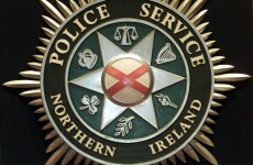 Man arrested after camera found in museum toilets outside Belfast
