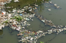 Global goal to have clean drinking water everywhere by 2030 is 'increasingly out of reach'