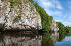 Another fish kill, another shrug: When will Ireland respect its rivers?