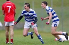 Haven and Crokes progress in Munster club SFC semi-finals