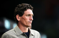 Keith Andrews' Brentford make it two wins on the bounce