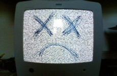 EU's top court to hear dispute over TV streaming website