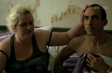 Lessons from Love/Hate: Fish tanks, Bambi eyes and bad parenting
