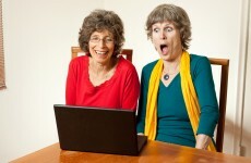 Here are the top 10 most read articles on TheJournal.ie in 2012