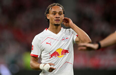 Tottenham join race to sign €70 million-rated Dutch star