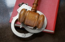 Three out of eight 2007 offenders re-offended within two years – CSO