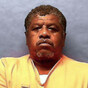 Man convicted of three murders executed in Florida despite opposition from victims' families