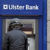 Ulster Bank fined €1.9 million by Central Bank