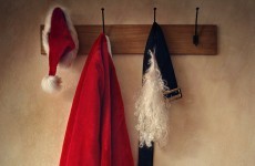 Donegal residents told to look out for 'bogus Santa'