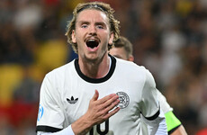 Newcastle complete €75m deal for Stuttgart's Nick Woltemade as Isak deal seems on