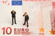 €3.78 million funding to small businesses to 'create and sustain 550 jobs'