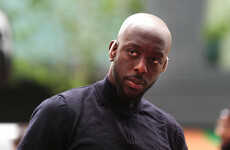 Wissa urges Brentford to allow him to leave, furious Jackson not giving up hope of Bayern move