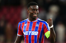 Tottenham set to sign PSG forward on loan, Donnarumma closing in on switch to Man City