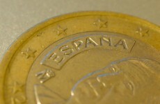 Spain and Italy raise €9bn in bond sales